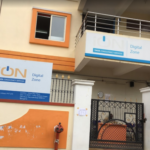 Ion Digital Zone Old Alwal: Modern Testing Excellence