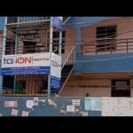 ION digital zone Sandalpur Exam Center Guide