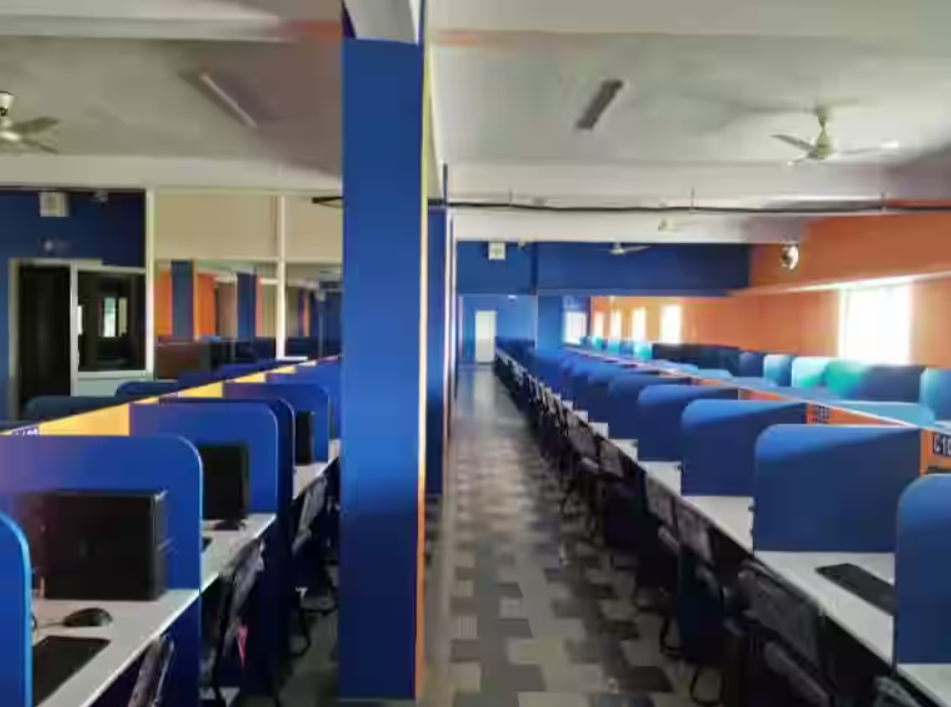 ion digital zone idz bopal